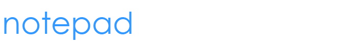 about