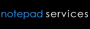 services