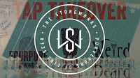 stoneworks